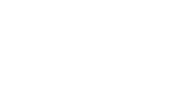 Proudly Perth